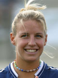 alywagner.jpg