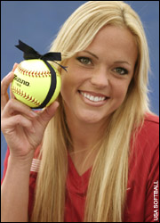 jenniefinch.jpg